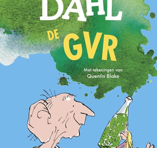 Zomeractiviteit: Vang de mooiste dromen!