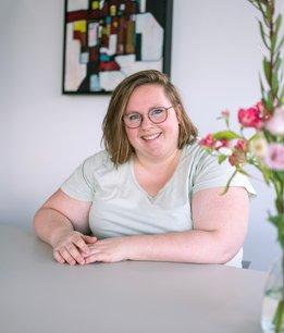 Zomeractiviteit: Kom tekenen met Sanne Thijs
