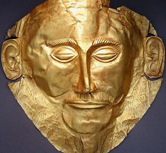 CURSUSSEN KUNSTGESCHIEDENIS 