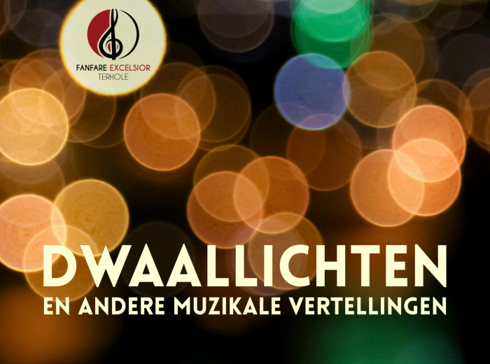 Dwaallichten