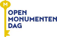 Open monumentendagen