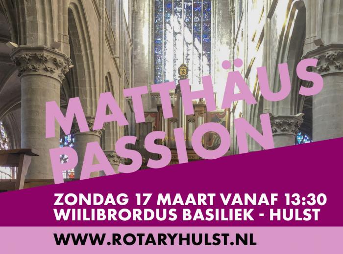matthaus-passion