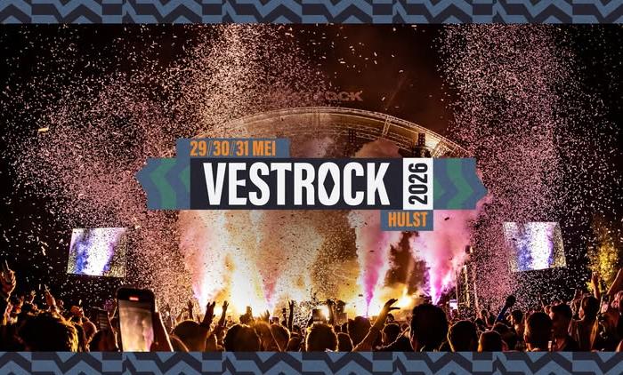 Vestrock