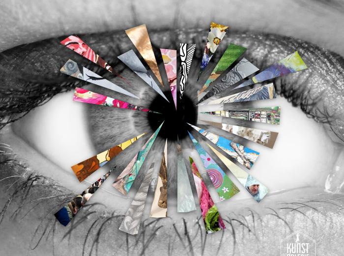 22e Kunstgalerie Hulst