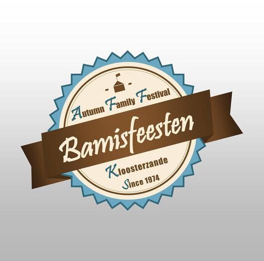 Bamisfeesten Kloosterzande