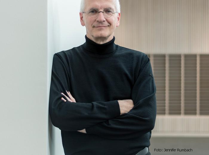 orgel concert Winfried Bönig (D)