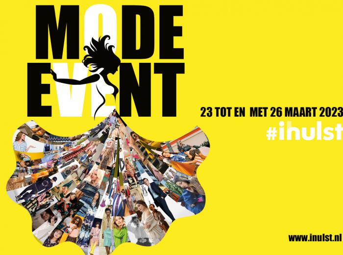 Mode Event Hulst