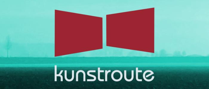 Kunstroute Graauw