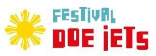 Festival Doe Iets