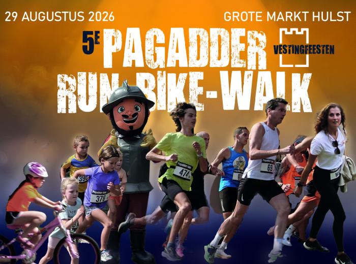 5e Pagadder run-bike-walk