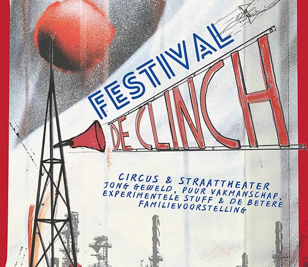 Festival de Clinch