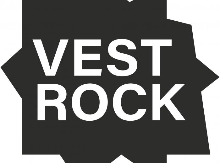 Vestrock