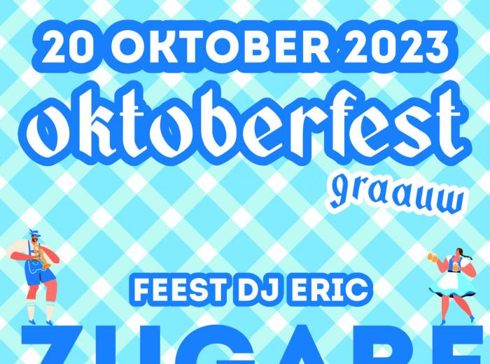oktoberfest