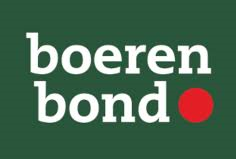 Boerenbond