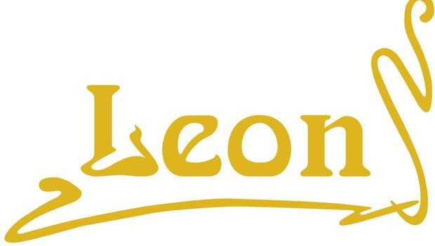 Brasserie Leon