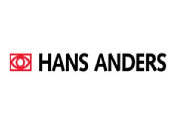 Hans Anders