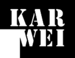 Karwei