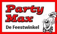 Party Max