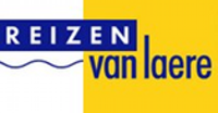 Reizen Van Laere