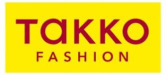 Takko Fashion