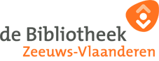 Bibliotheek Hulst
