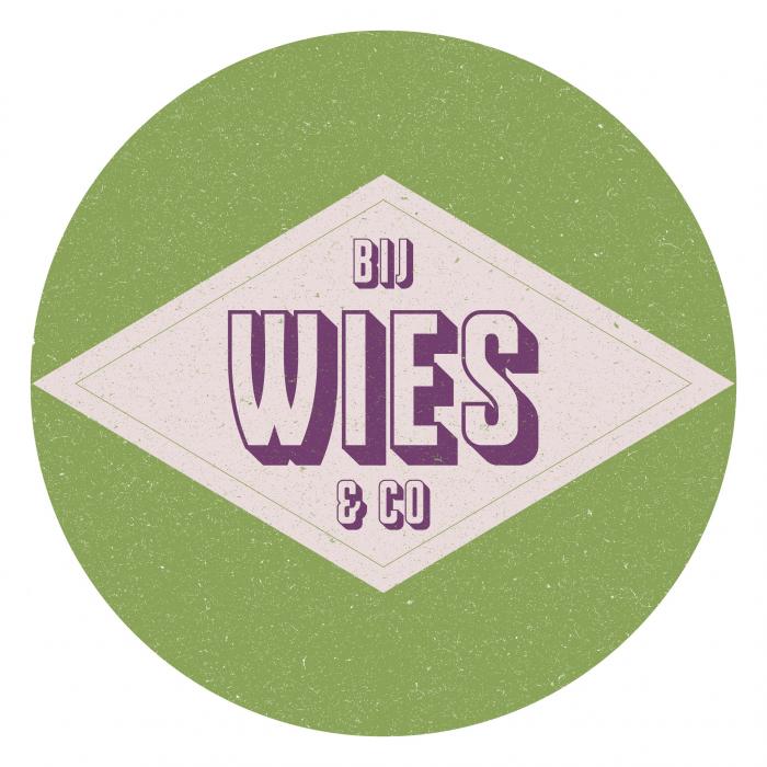 Bij Wies & Co