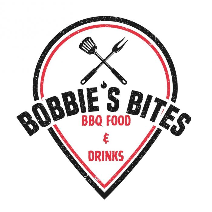 Bobby's Bites