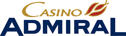 Casino Admiral