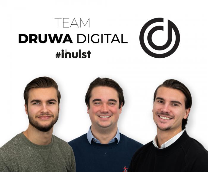 Druwa Digital