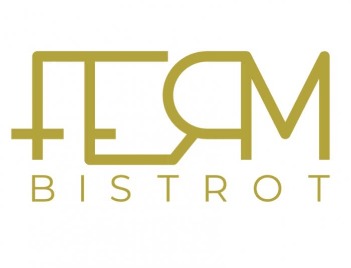 Ferm Bistrot