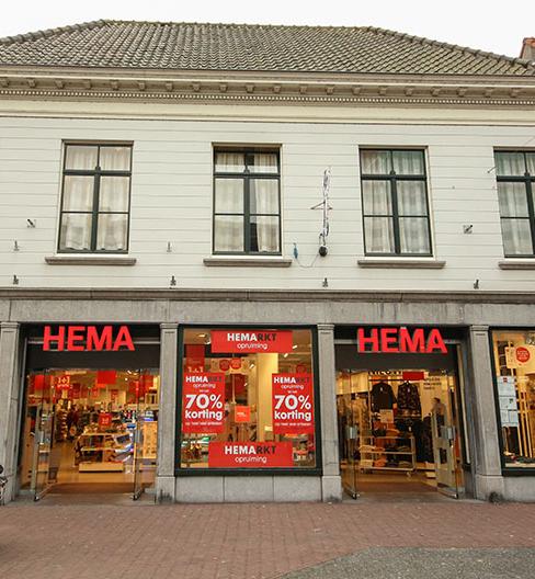 HEMA