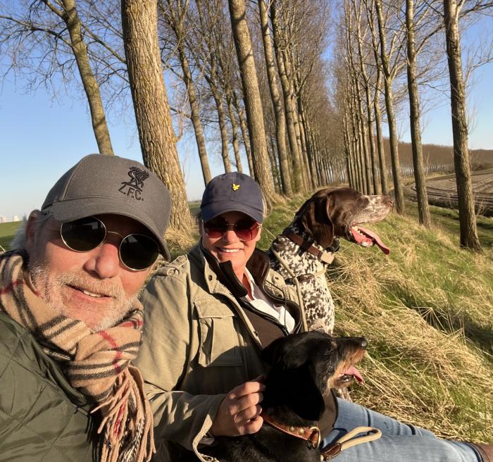 Bramblewood Countryside Lifestyle