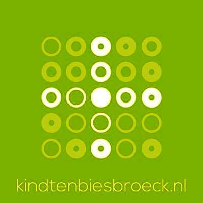 Kindt & Biesbroeck Makelaardij