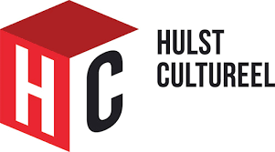 Hulst Cultureel