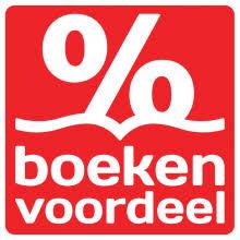 Boekenvoordeel