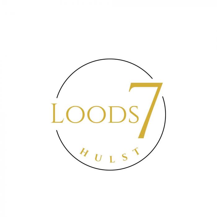 Restaurant Loods 7