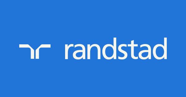 Randstad Zeeland