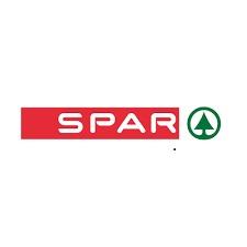 Spar Sint Jansteen