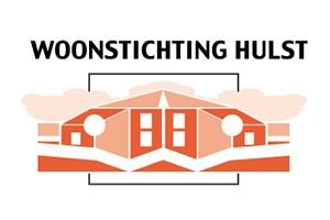 Woonstichting Hulst